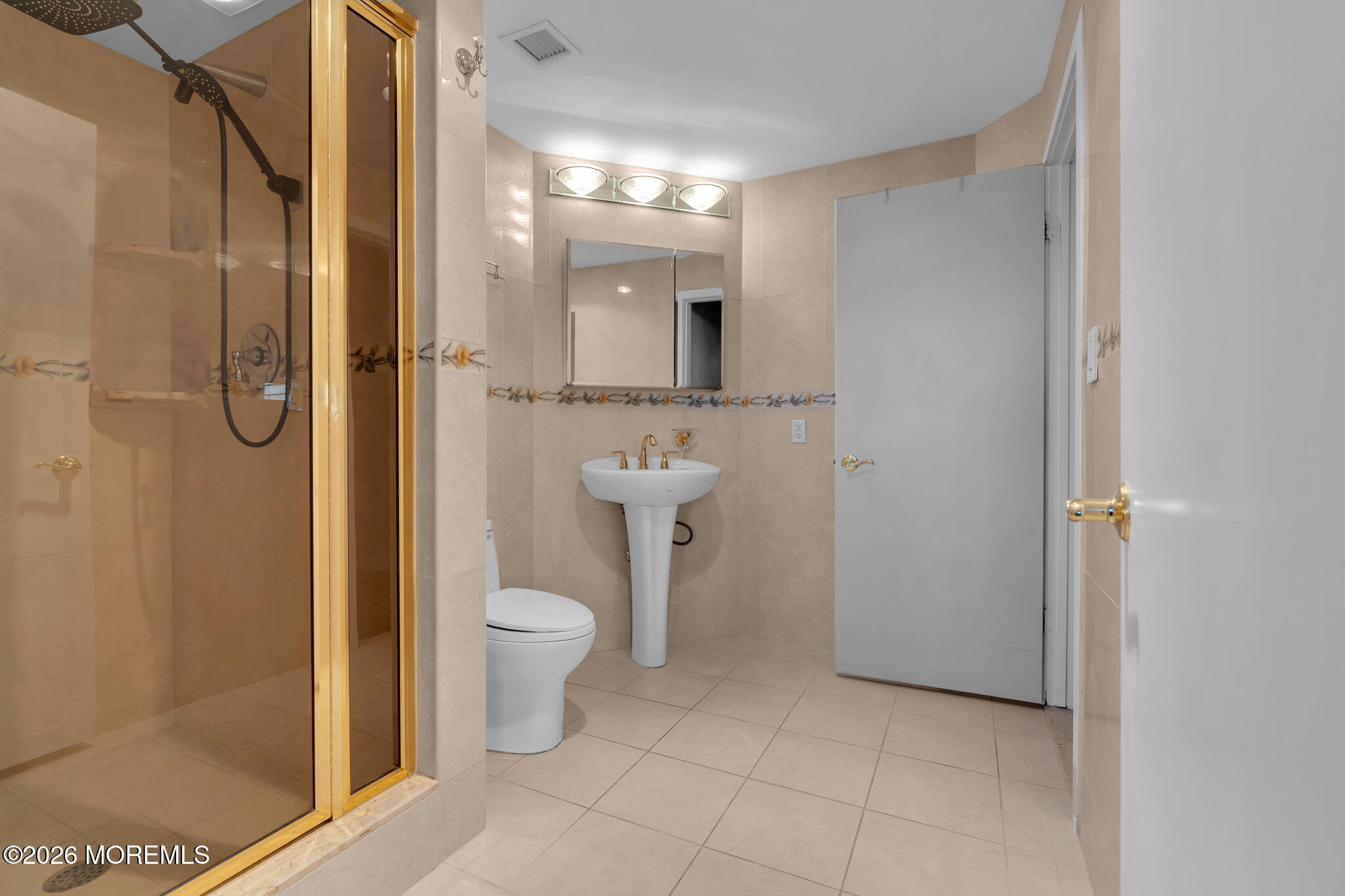 300 Ocean Avenue N 1C