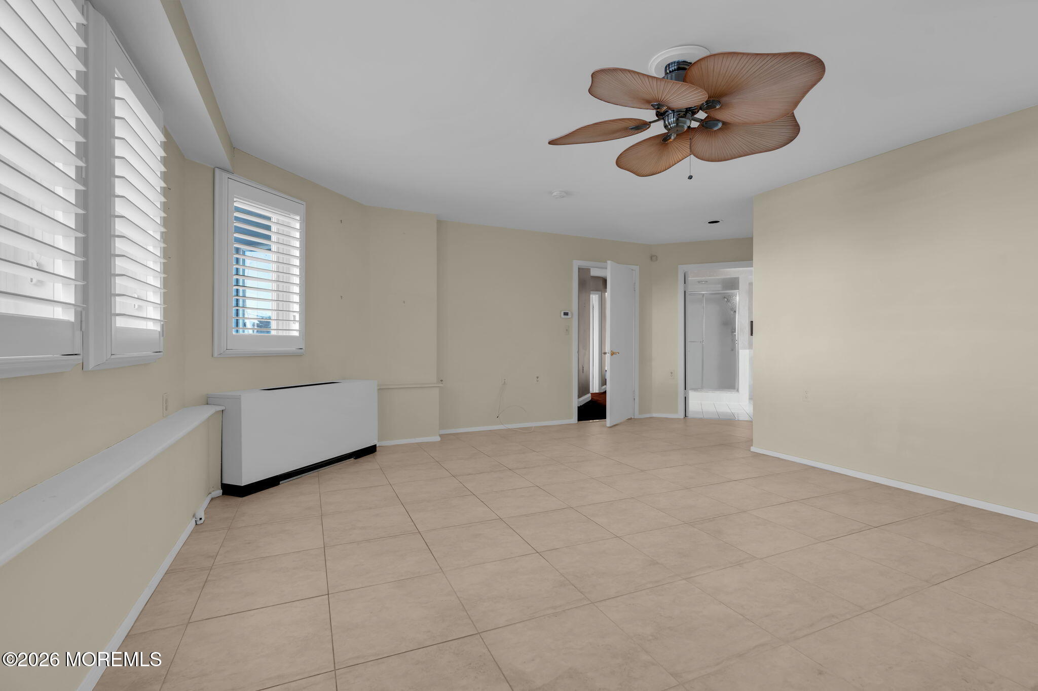 300 Ocean Avenue N 1C