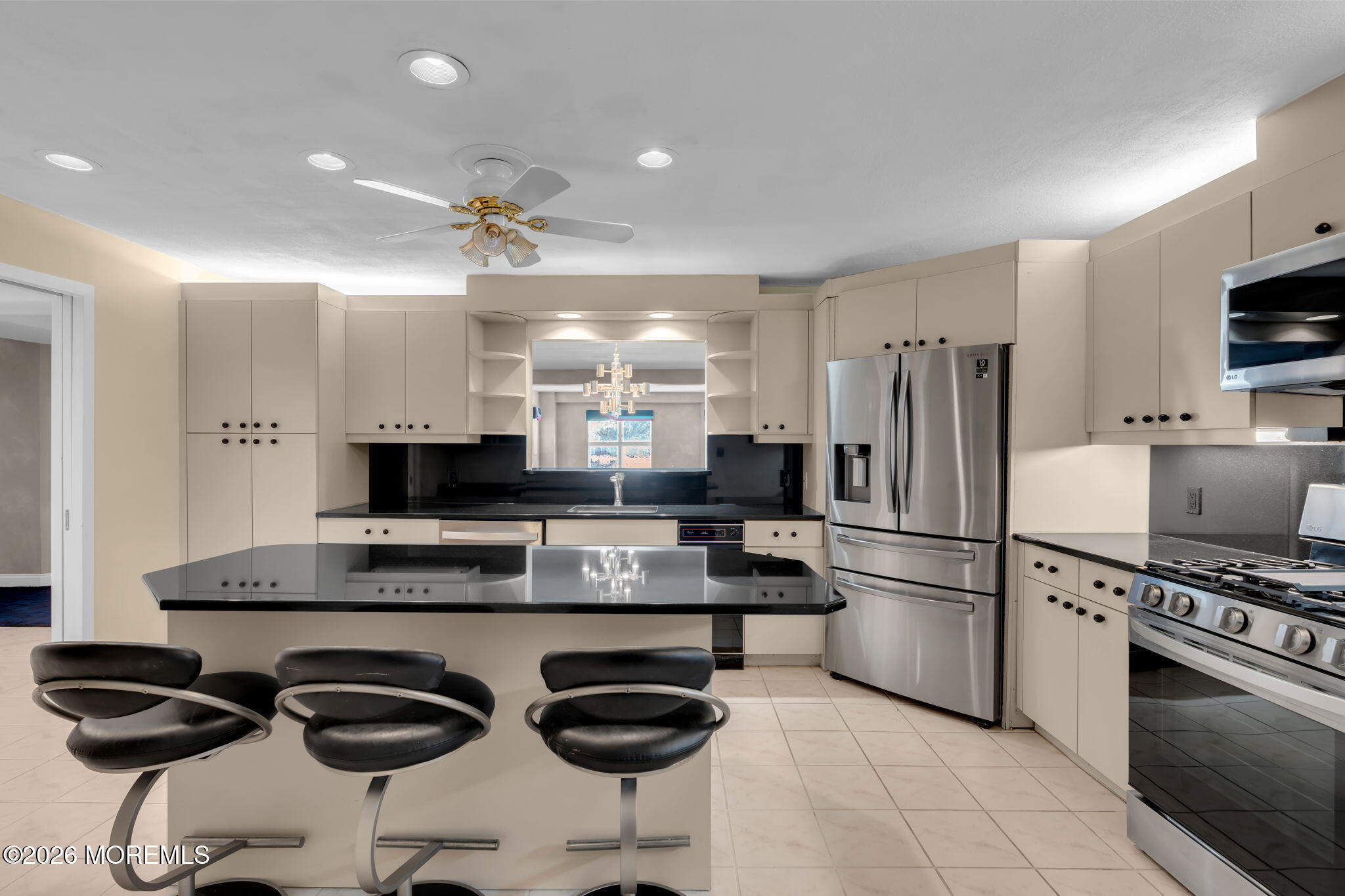 300 Ocean Avenue N 1C