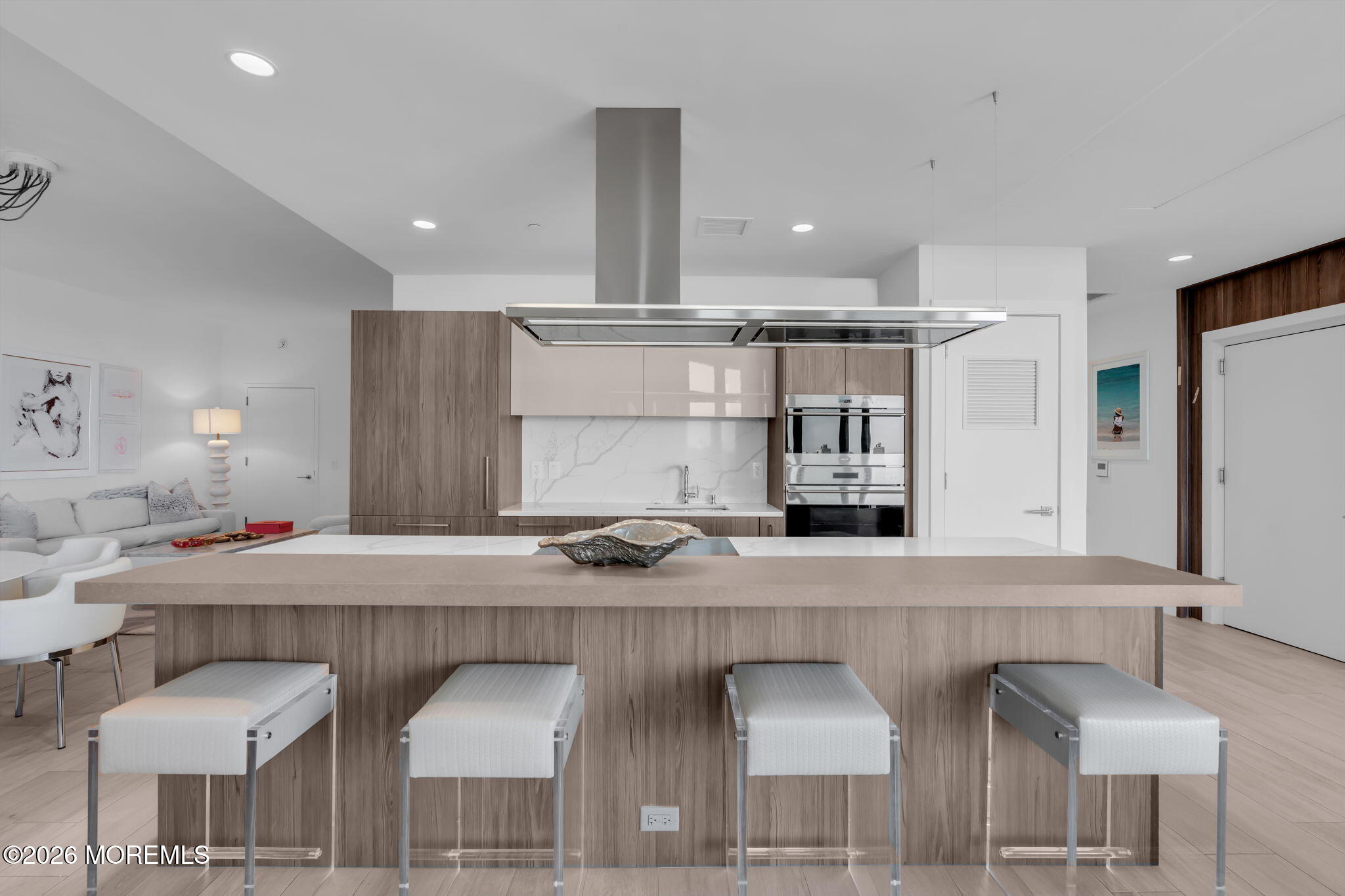 350 Ocean Avenue 305