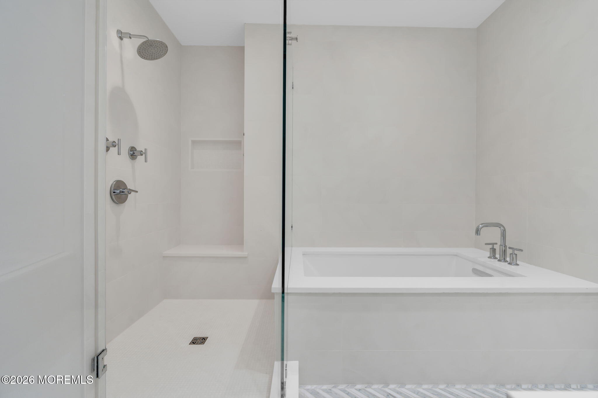 350 Ocean Avenue 305