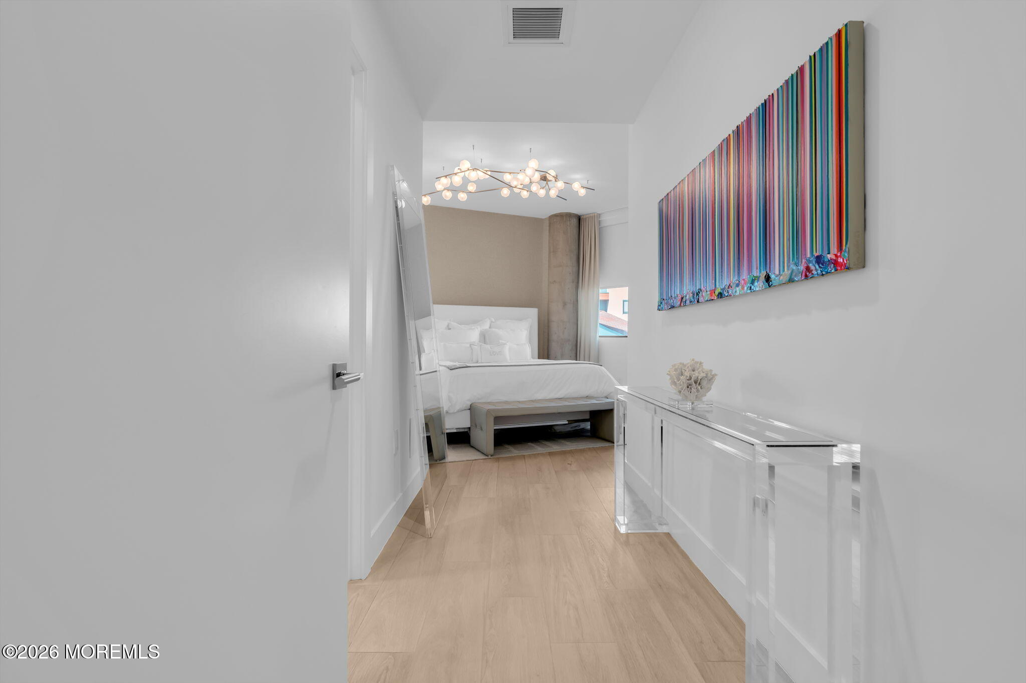 350 Ocean Avenue 305