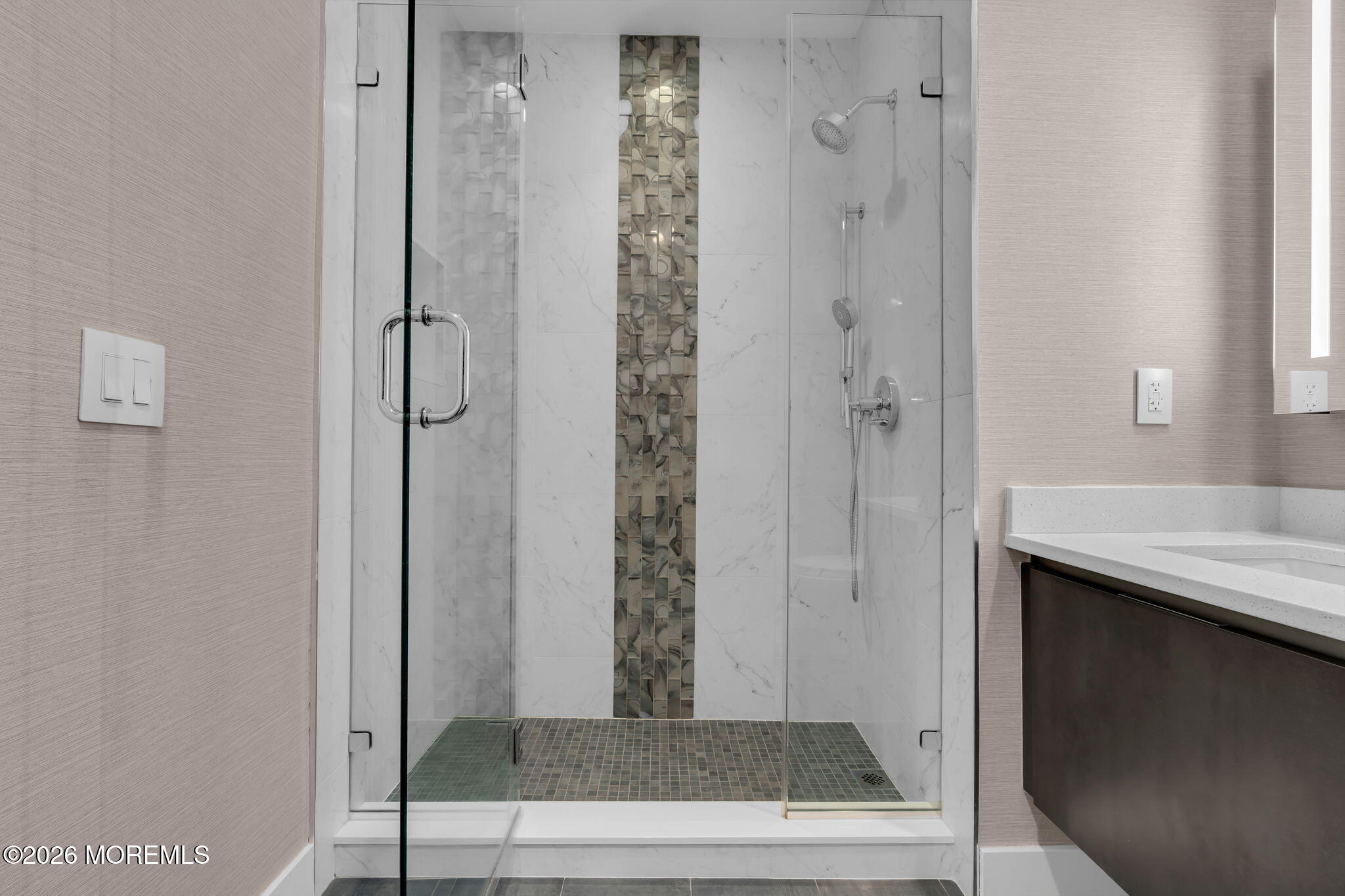 350 Ocean Avenue 305