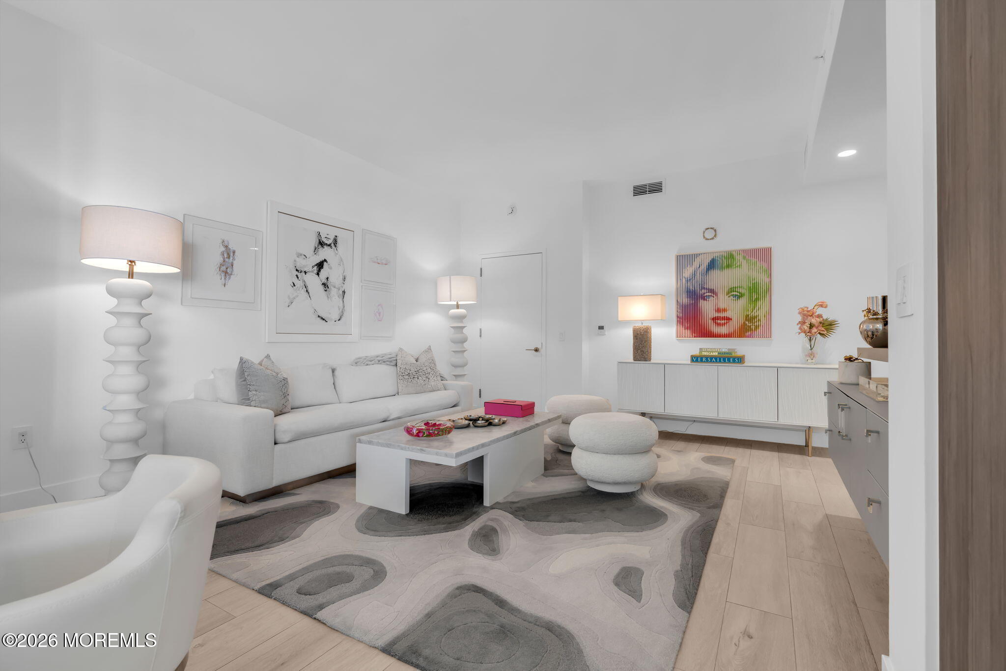 350 Ocean Avenue 305