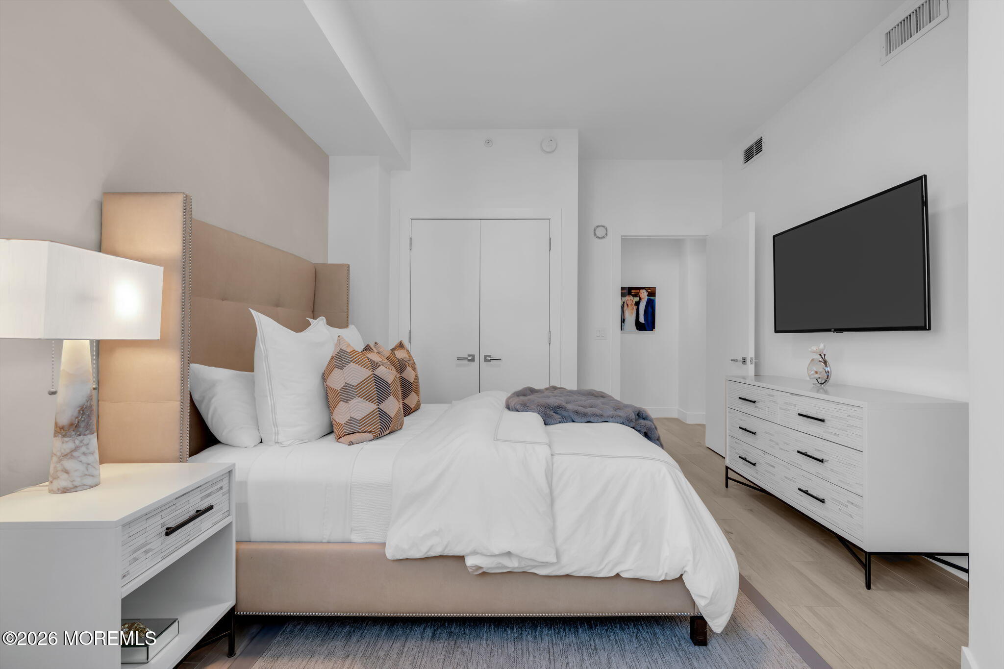 350 Ocean Avenue 305