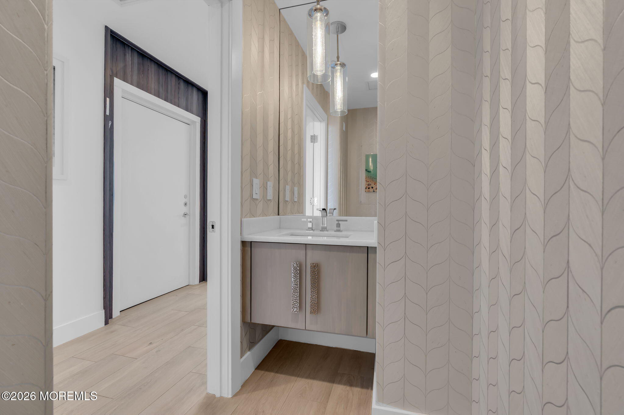 350 Ocean Avenue 305