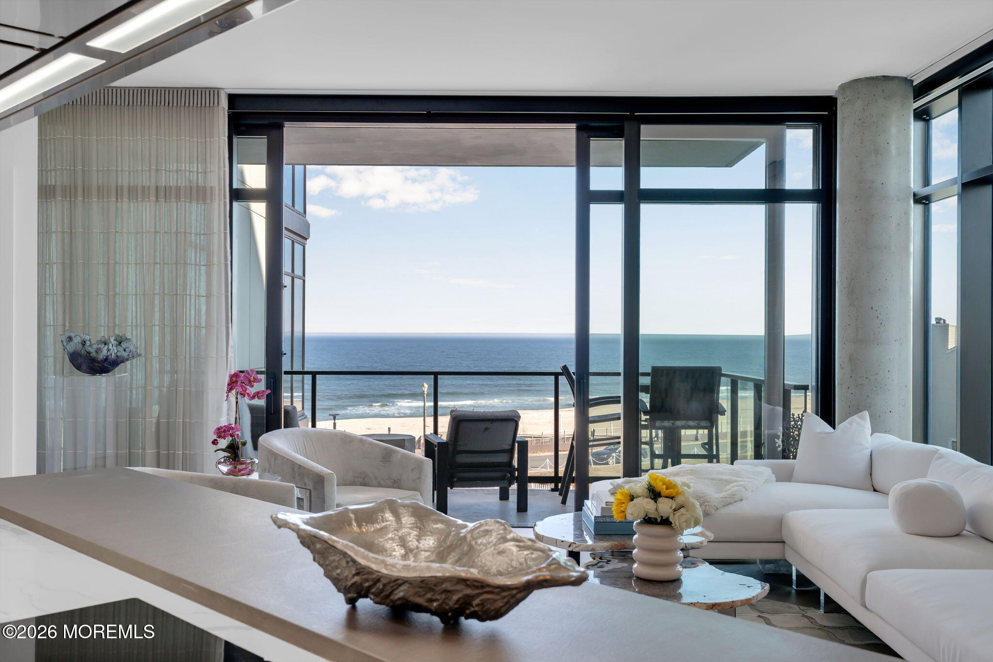 350 Ocean Avenue 305