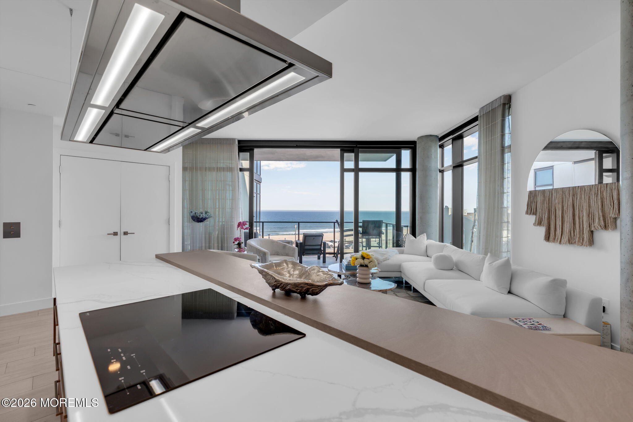 350 Ocean Avenue 305