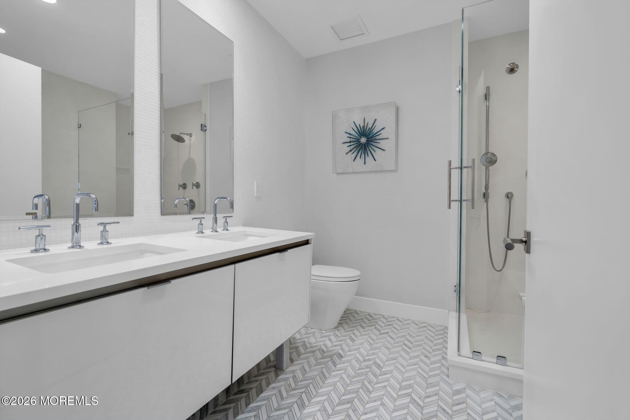 350 Ocean Avenue 305