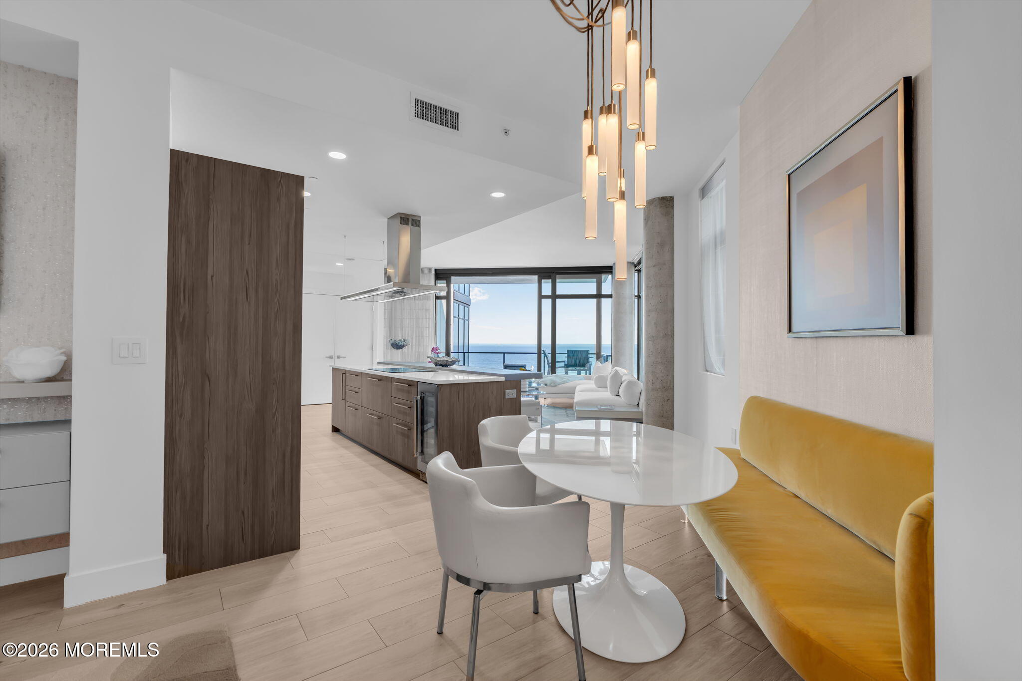 350 Ocean Avenue 305