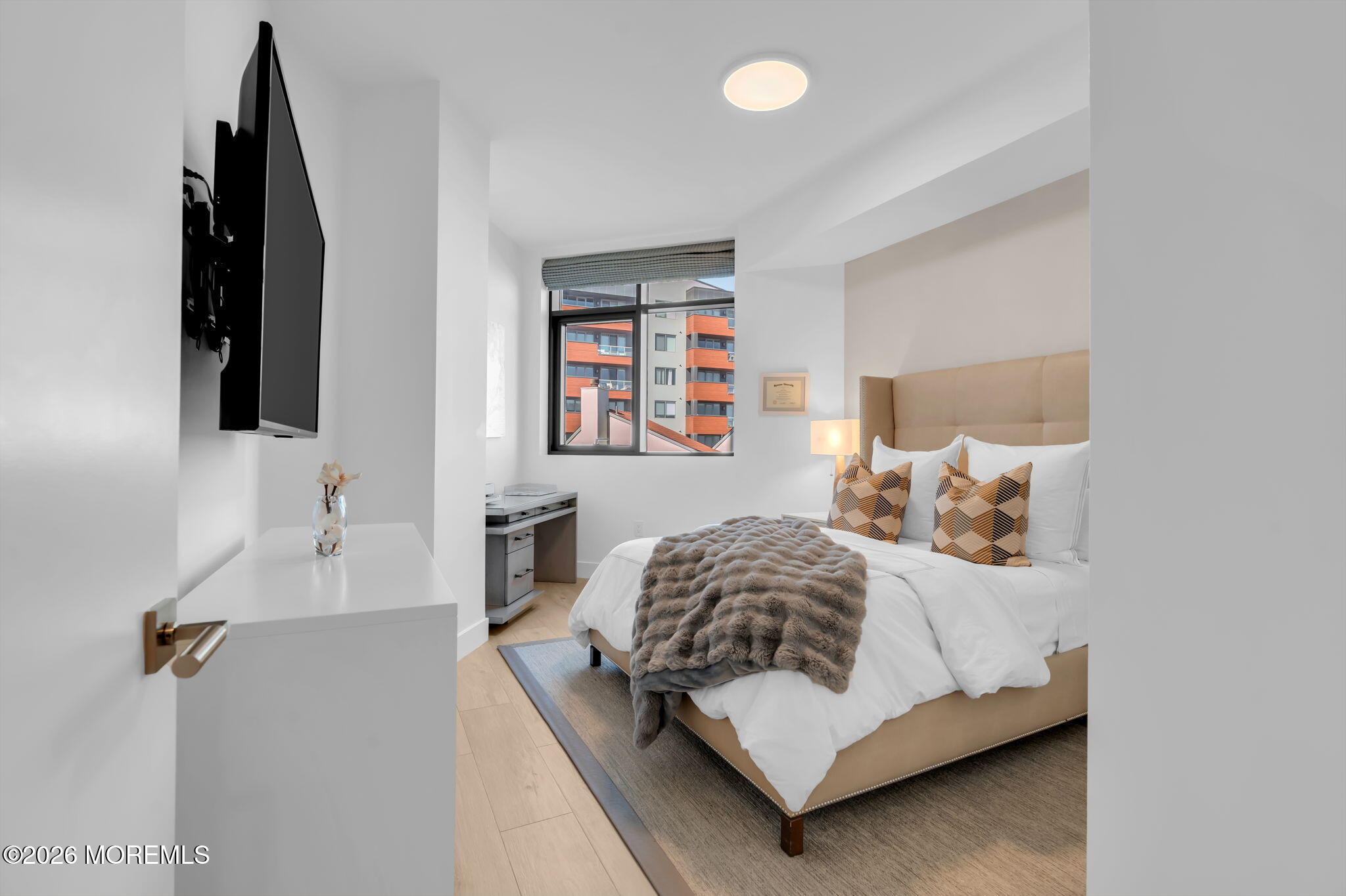 350 Ocean Avenue 305