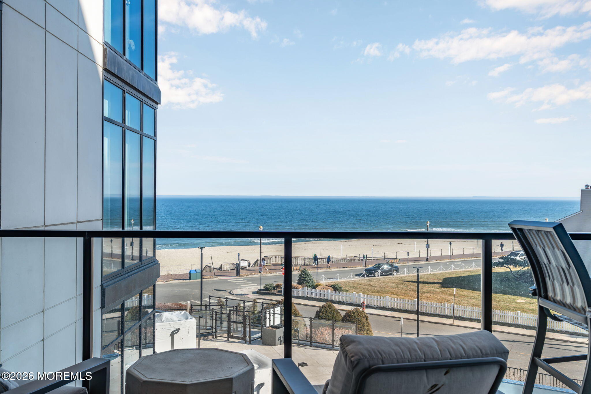 350 Ocean Avenue 305