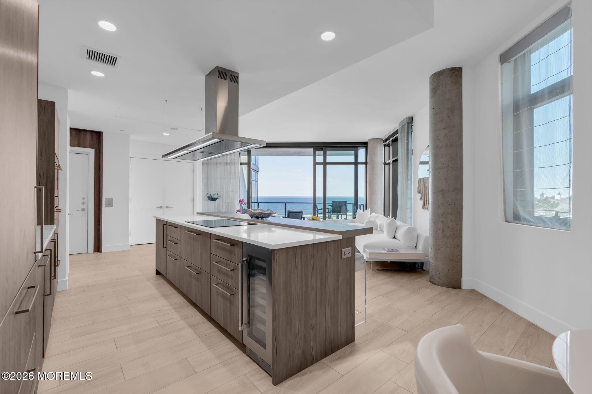 350 Ocean Avenue 305