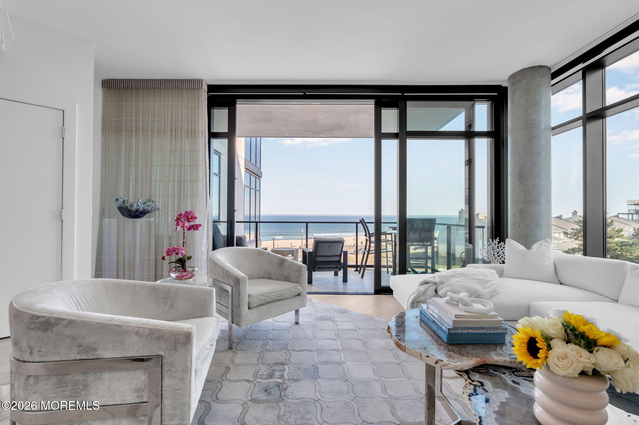 350 Ocean Avenue 305