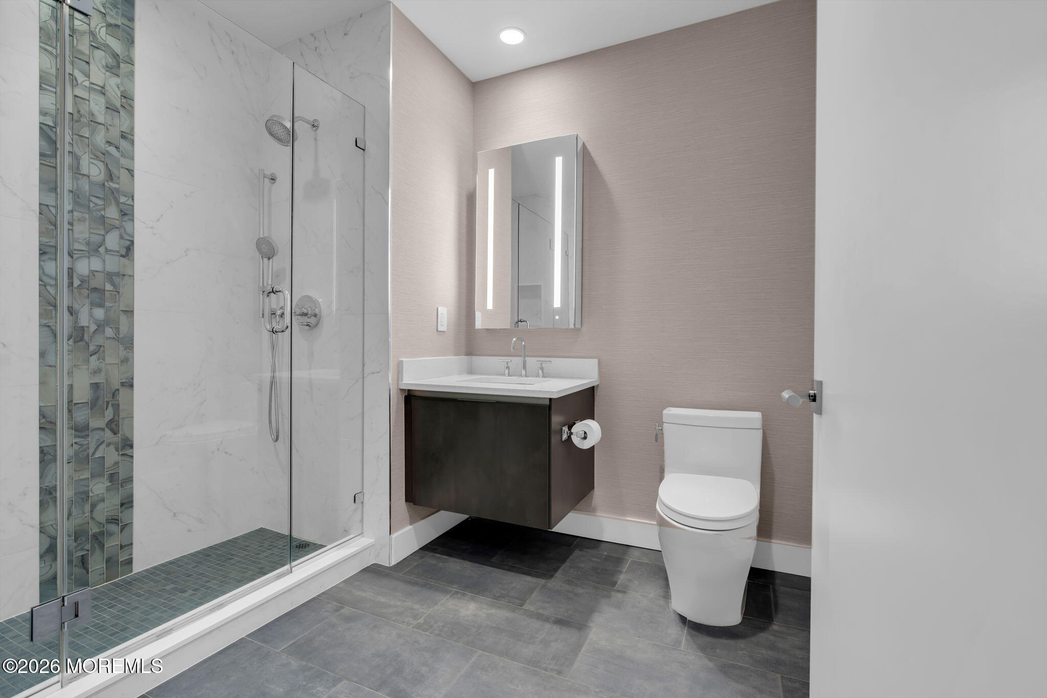 350 Ocean Avenue 305