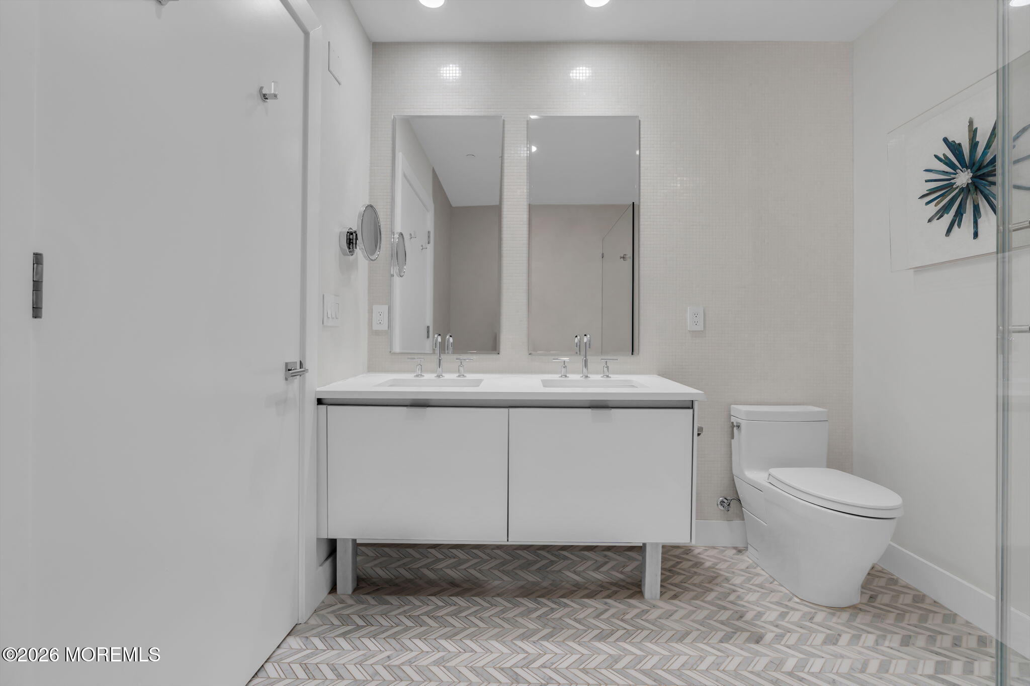 350 Ocean Avenue 305