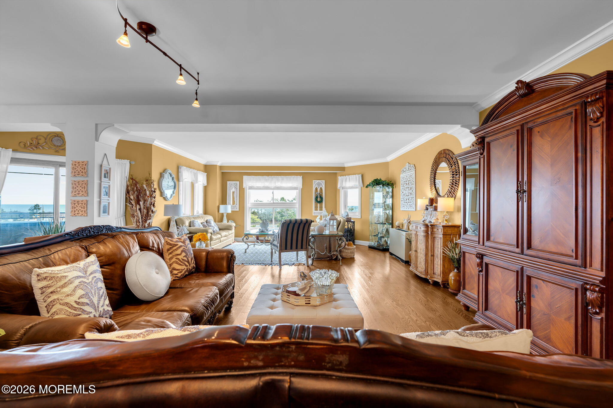 300 Ocean Avenue N 3C