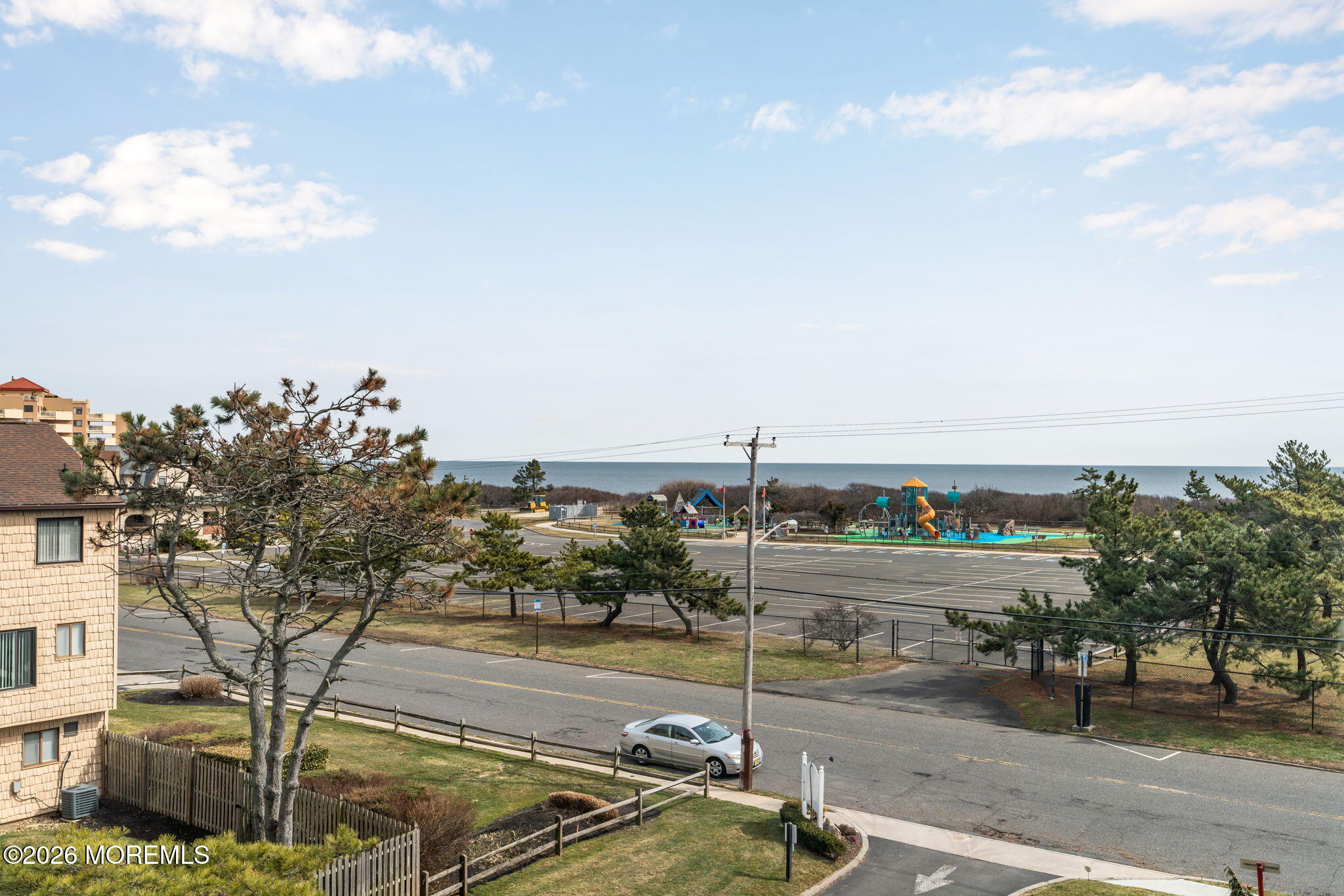 300 Ocean Avenue N 3C