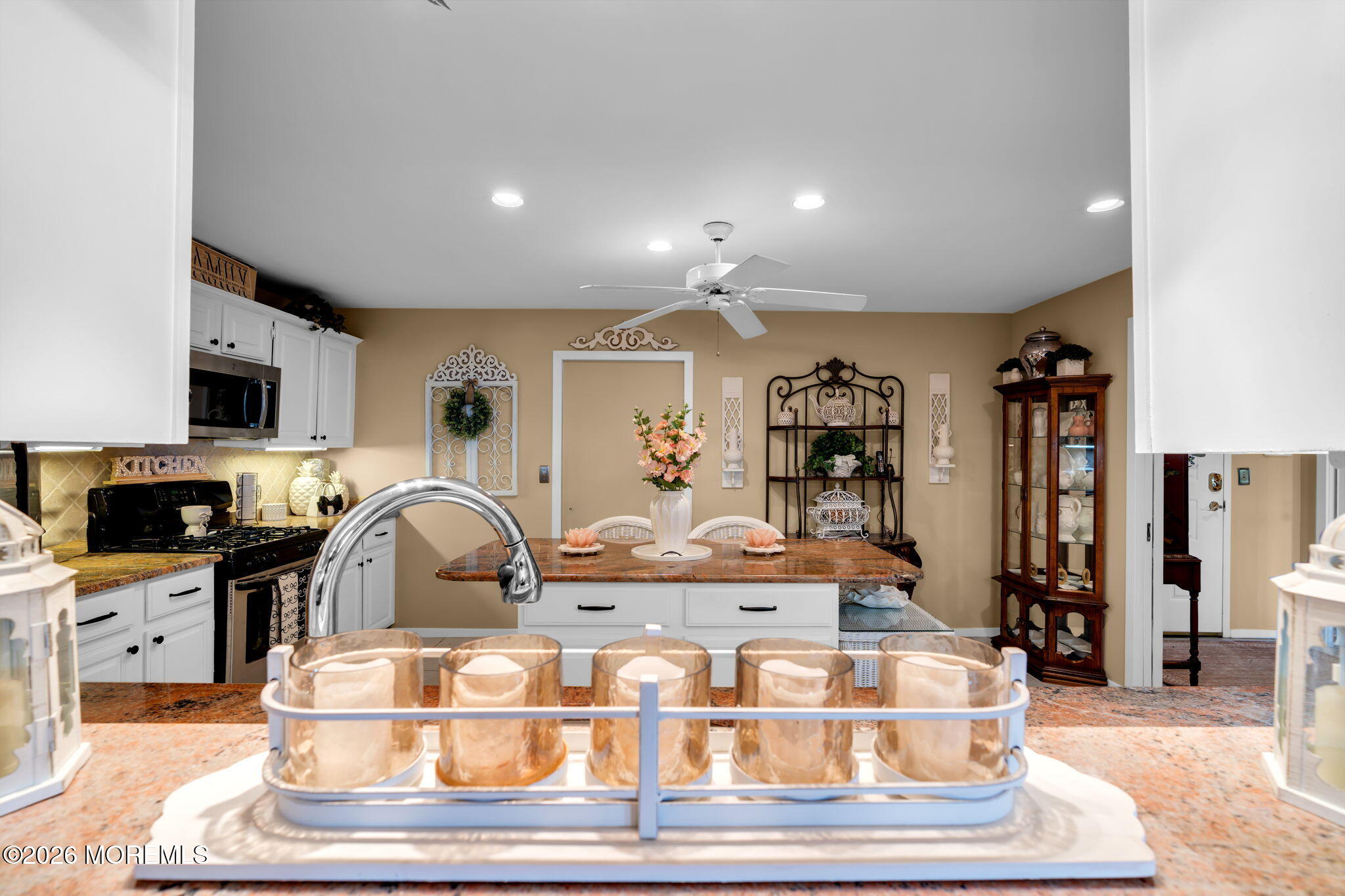 300 Ocean Avenue N 3C