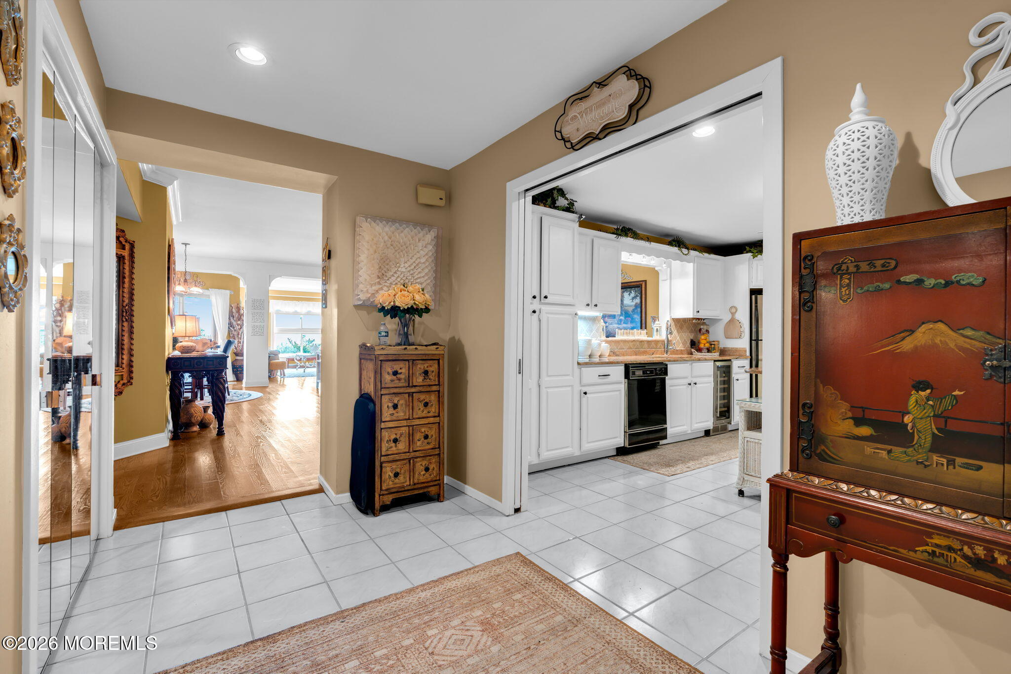 300 Ocean Avenue N 3C