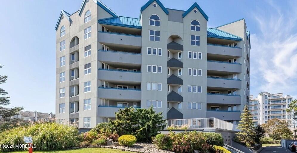 300 Ocean Avenue N 3C