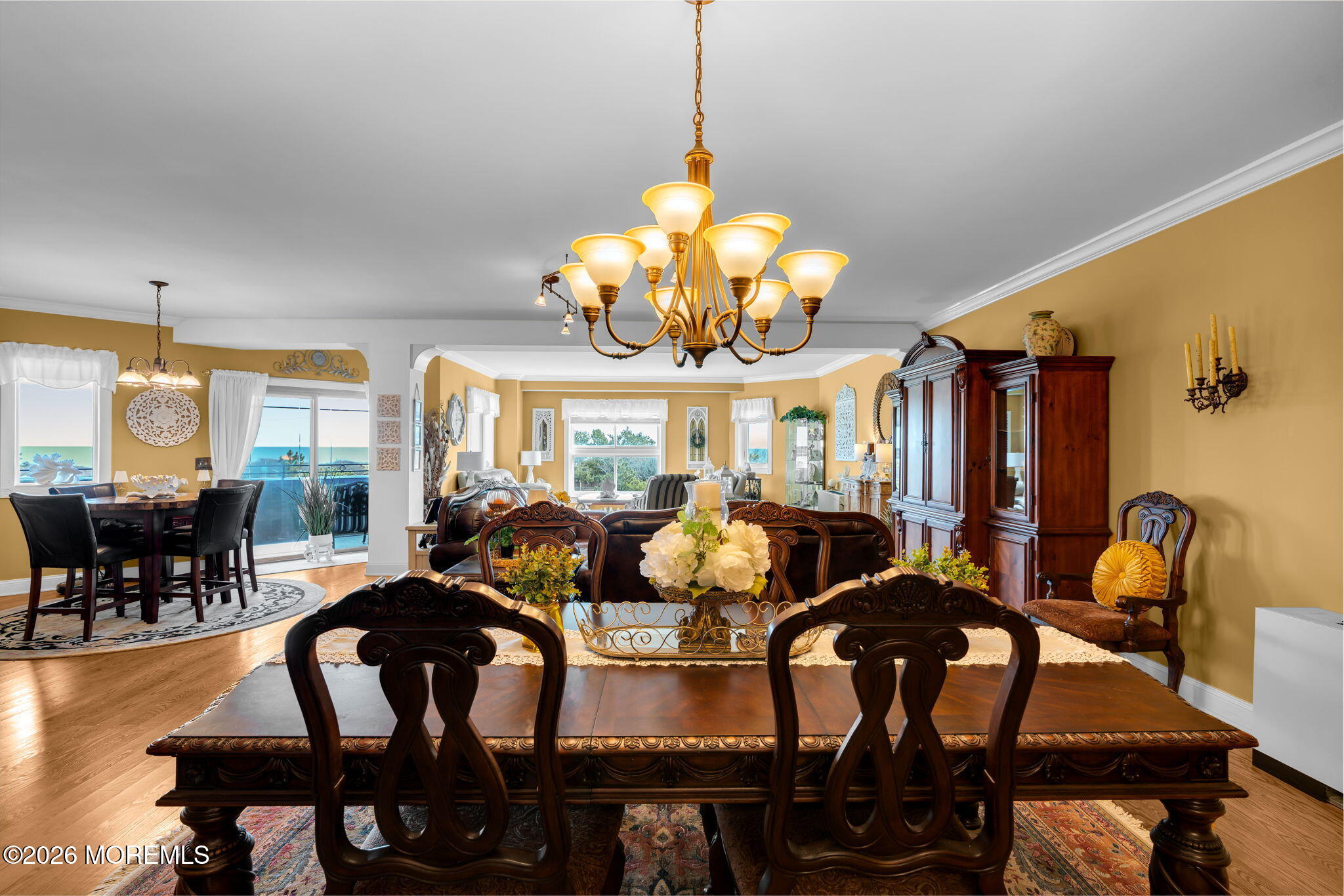 300 Ocean Avenue N 3C