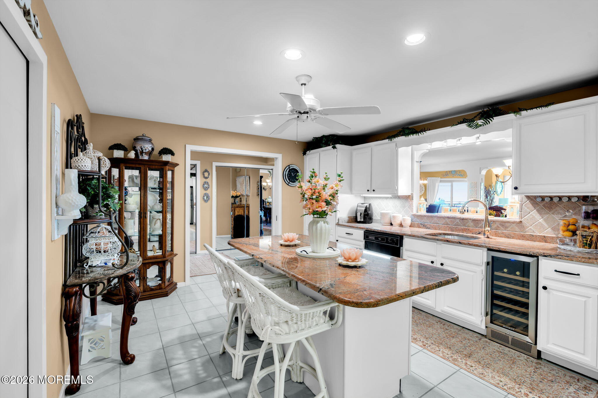 300 Ocean Avenue N 3C