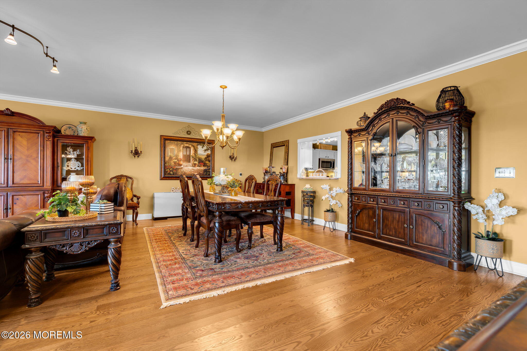 300 Ocean Avenue N 3C