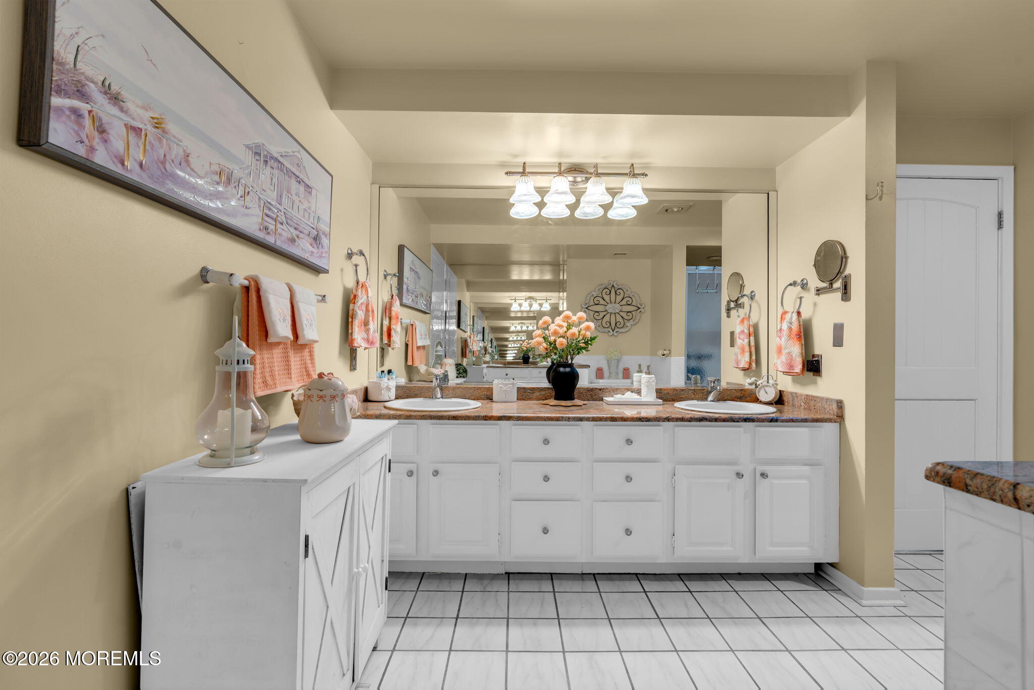 300 Ocean Avenue N 3C