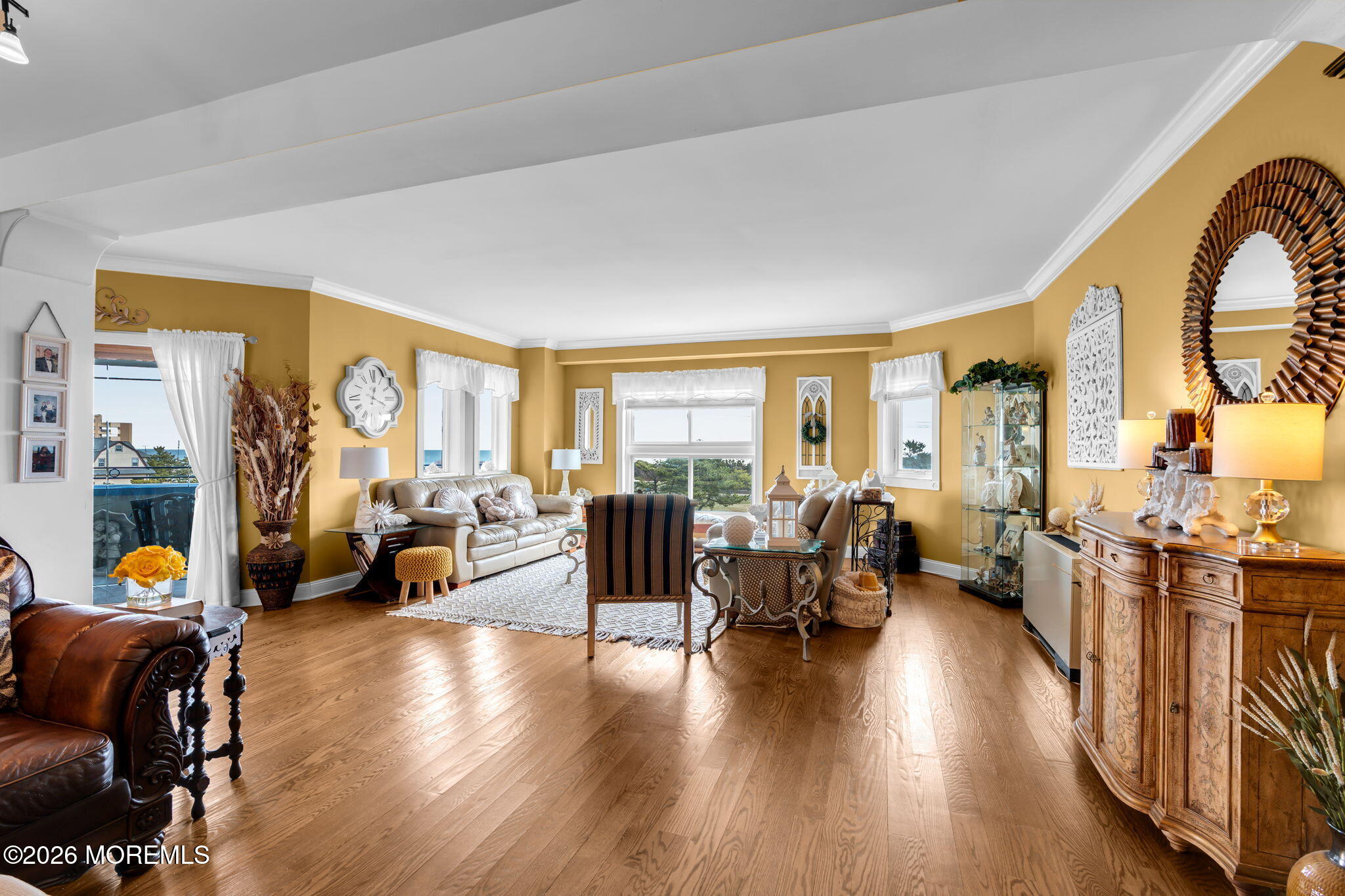 300 Ocean Avenue N 3C