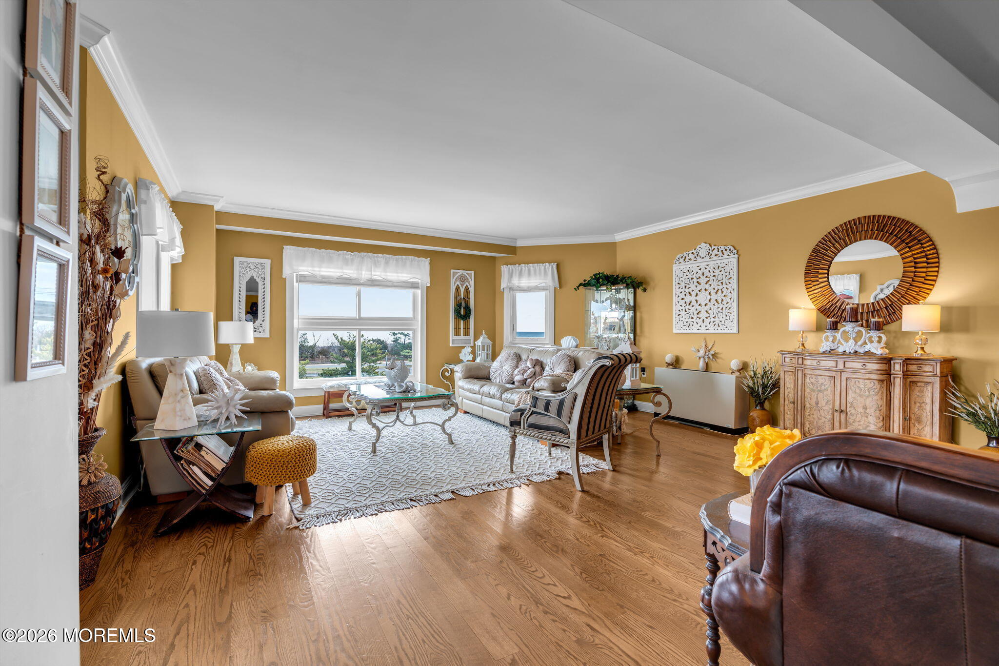 300 Ocean Avenue N 3C