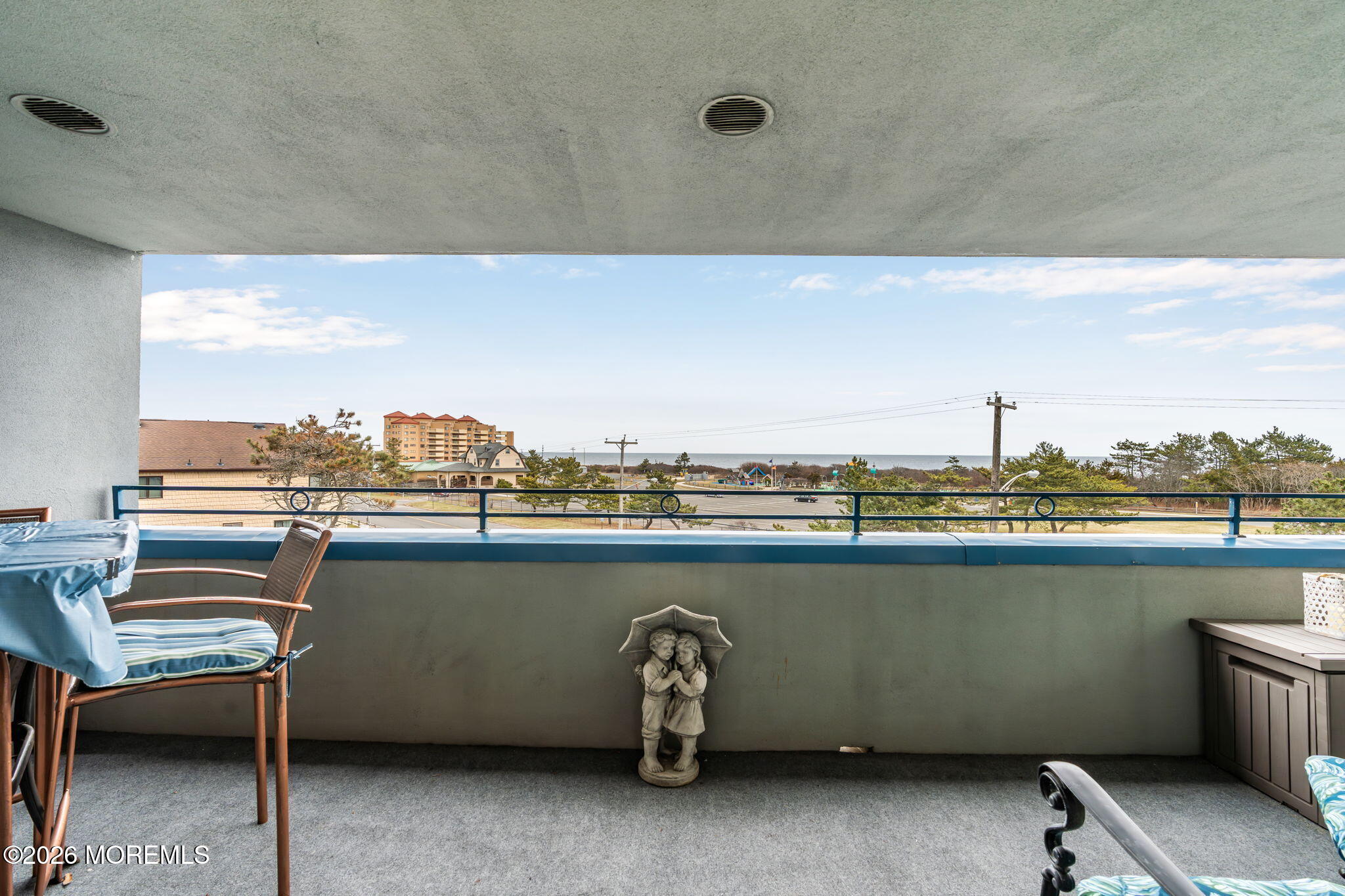 300 Ocean Avenue N 3C