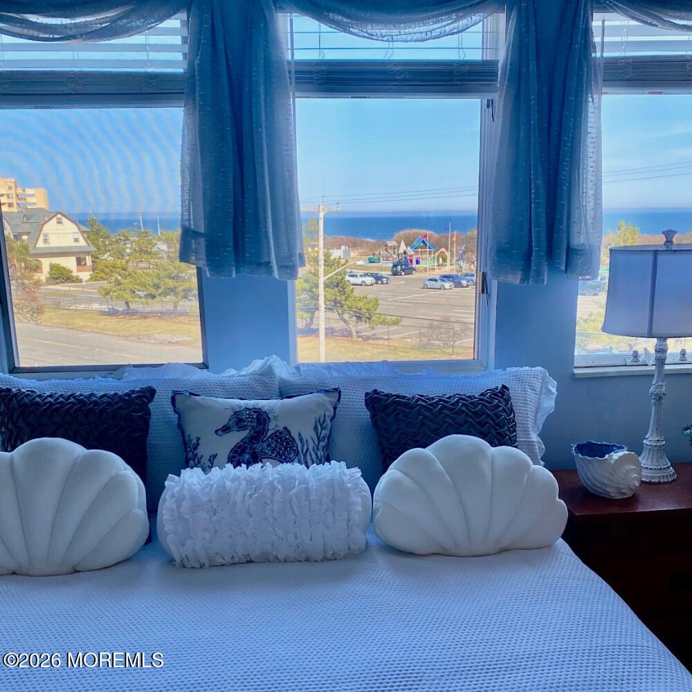 300 Ocean Avenue N 3C