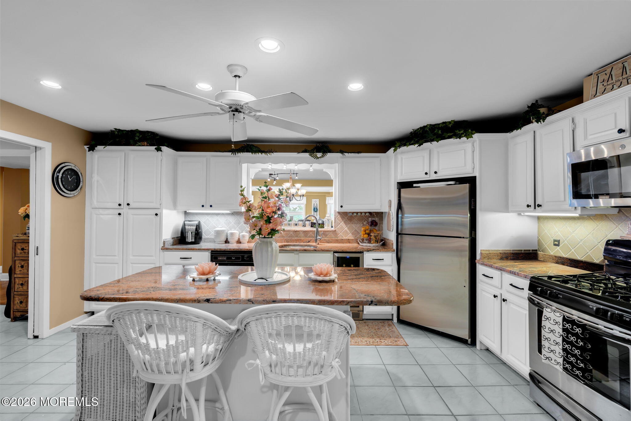 300 Ocean Avenue N 3C