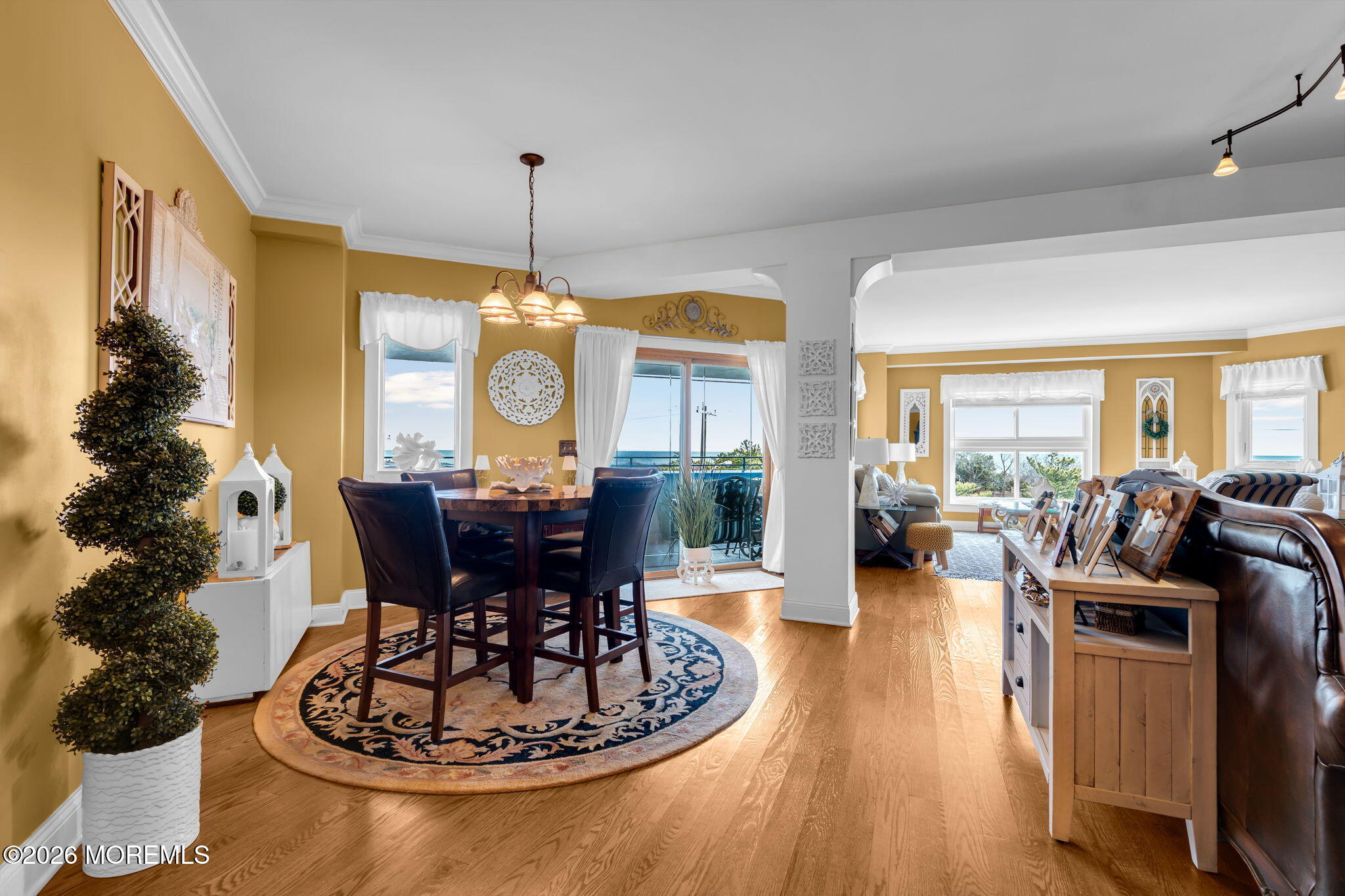 300 Ocean Avenue N 3C