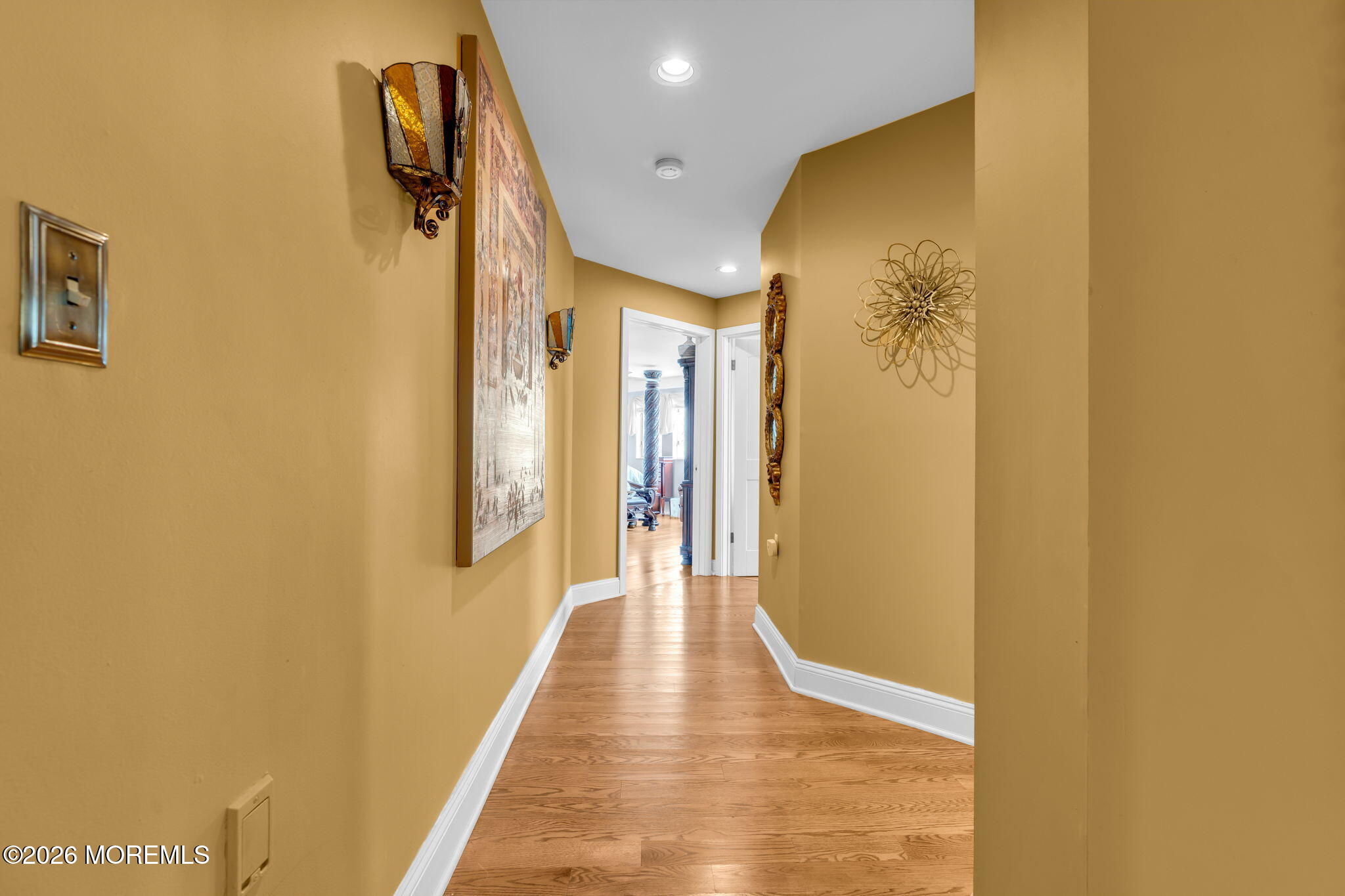 300 Ocean Avenue N 3C