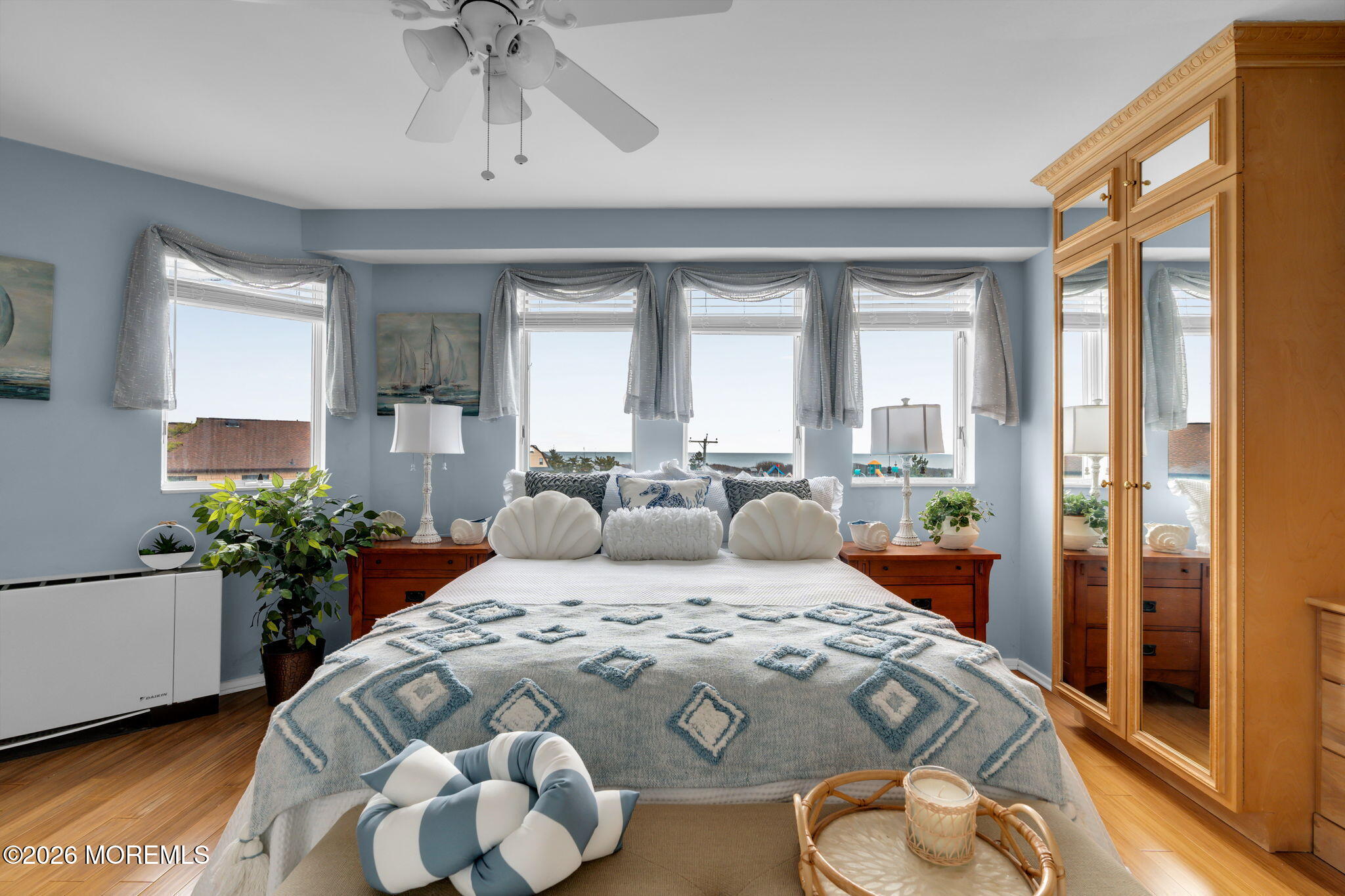 300 Ocean Avenue N 3C