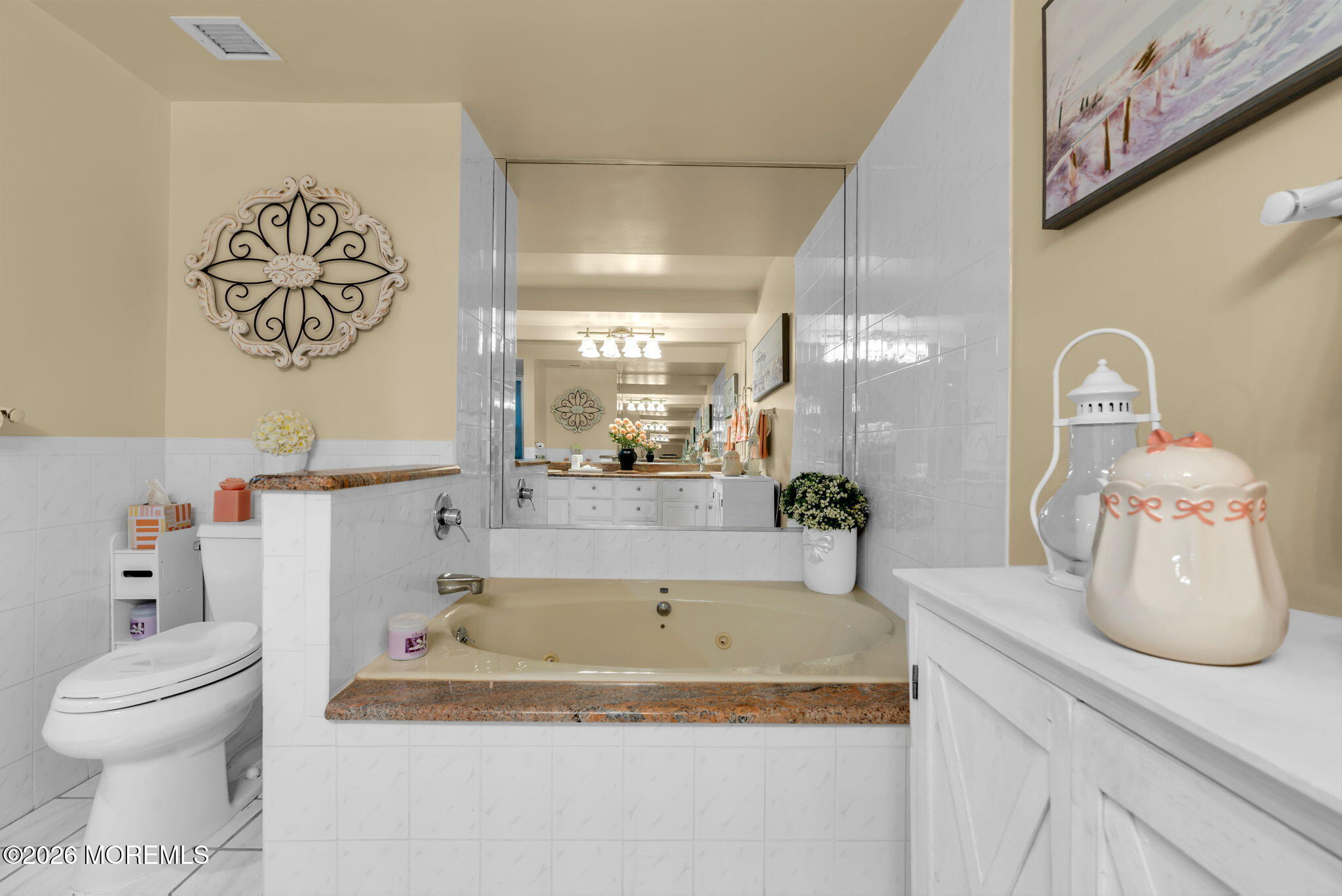 300 Ocean Avenue N 3C