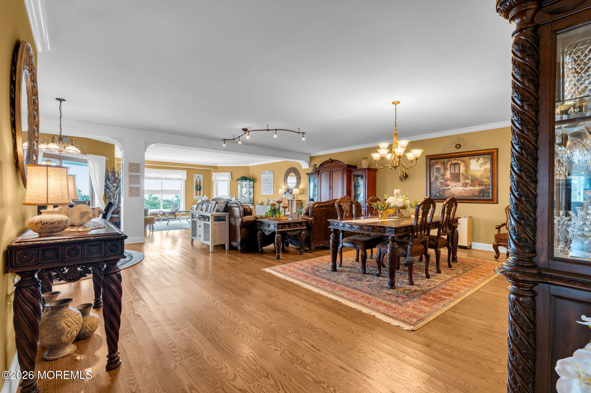 300 Ocean Avenue N 3C