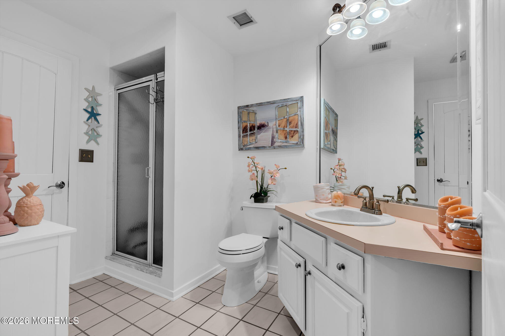 300 Ocean Avenue N 3C