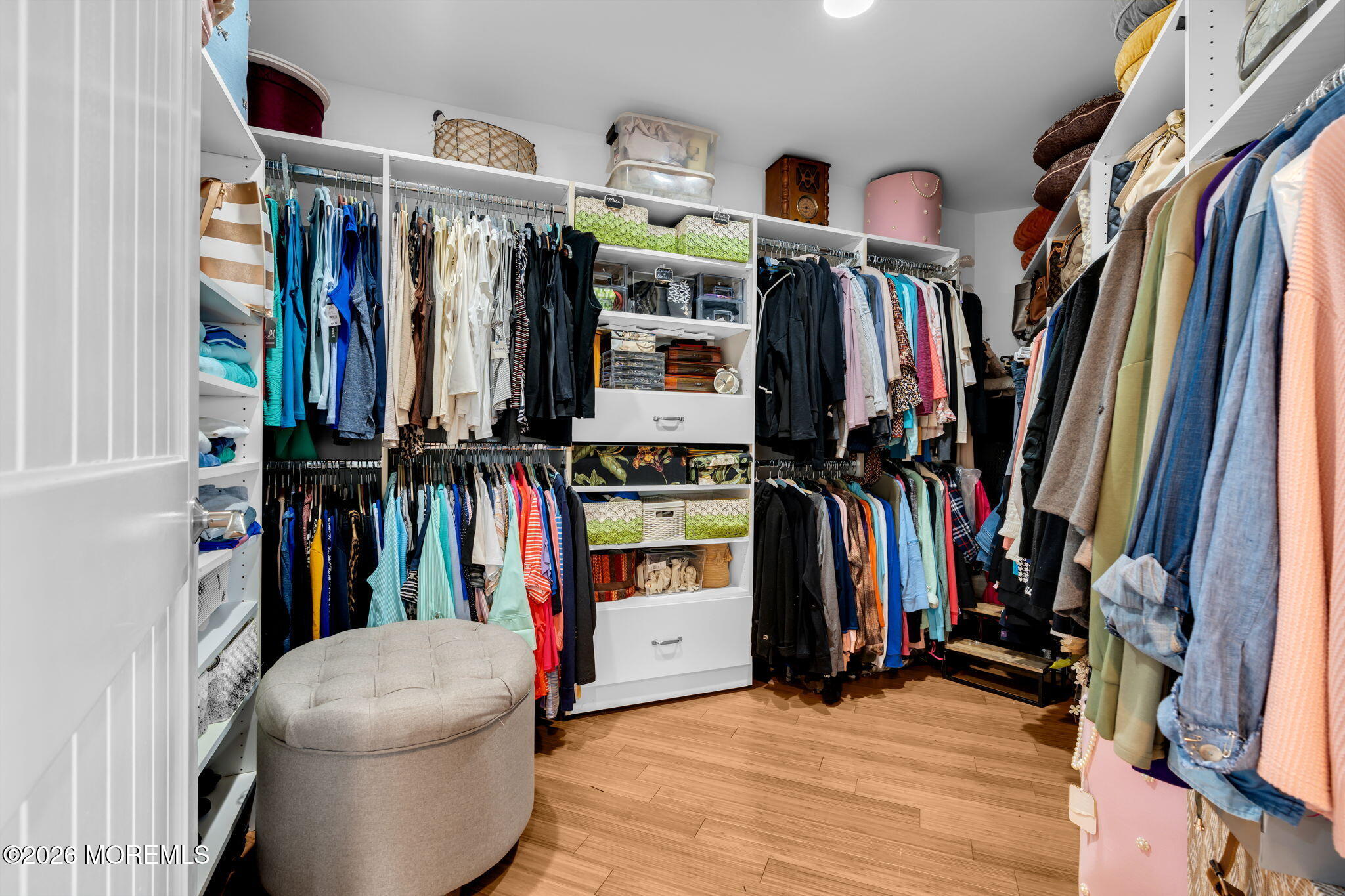 300 Ocean Avenue N 3C