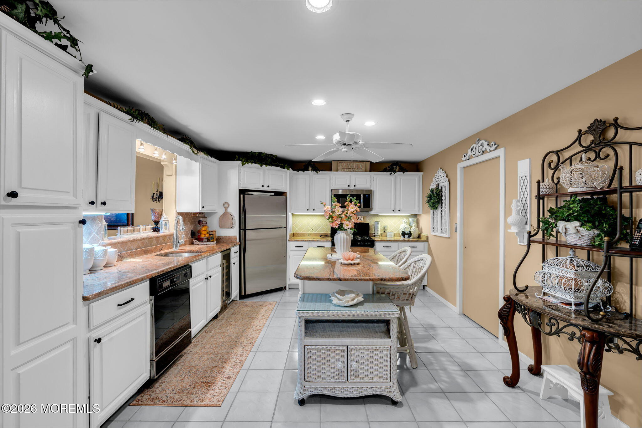 300 Ocean Avenue N 3C