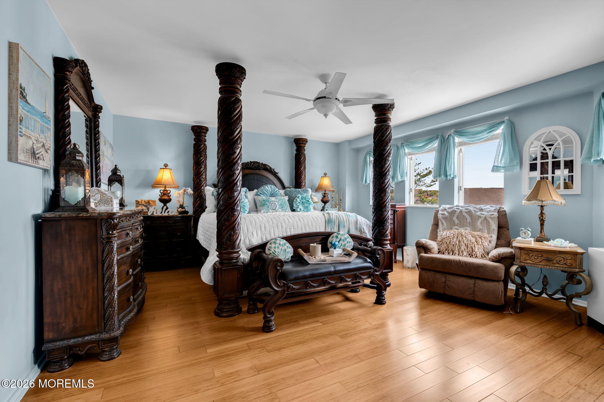 300 Ocean Avenue N 3C