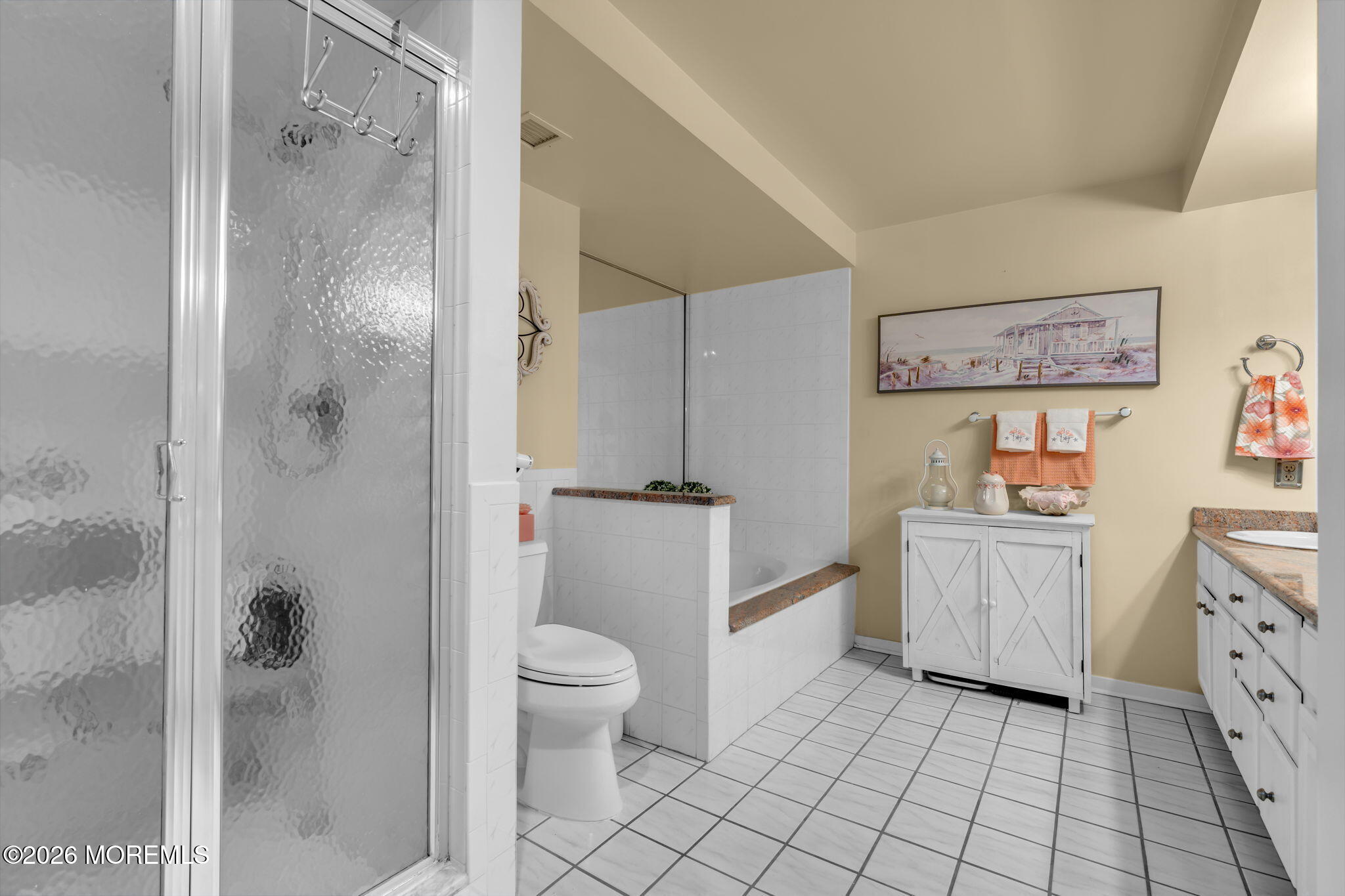 300 Ocean Avenue N 3C