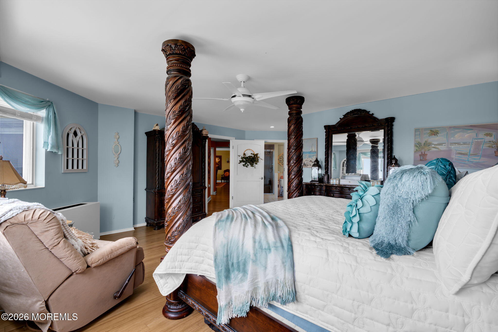 300 Ocean Avenue N 3C