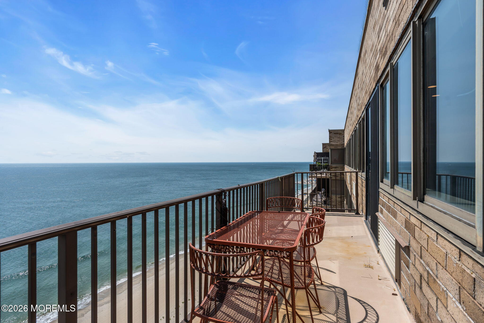 55 Ocean Avenue PH A