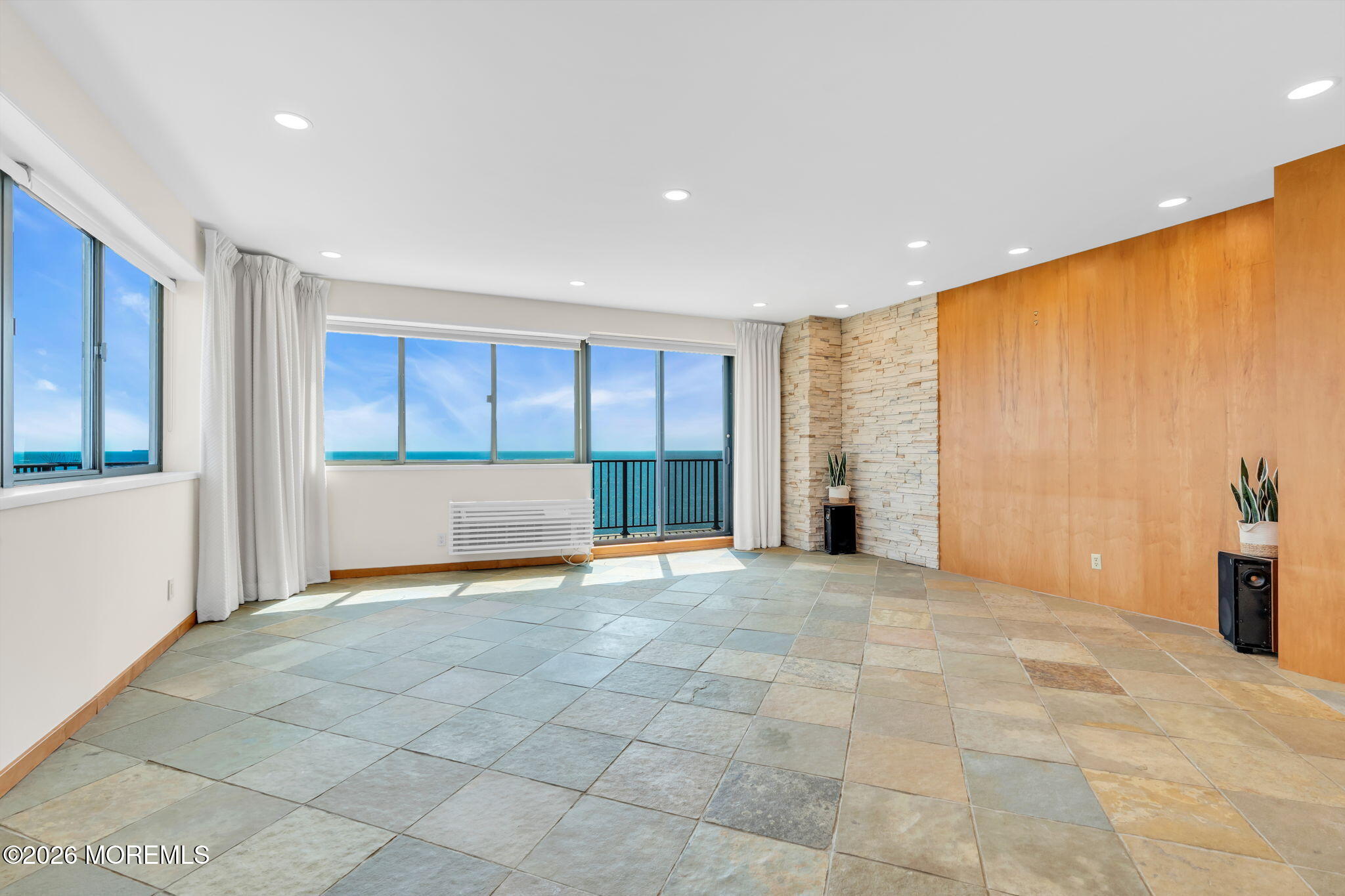 55 Ocean Avenue PH A
