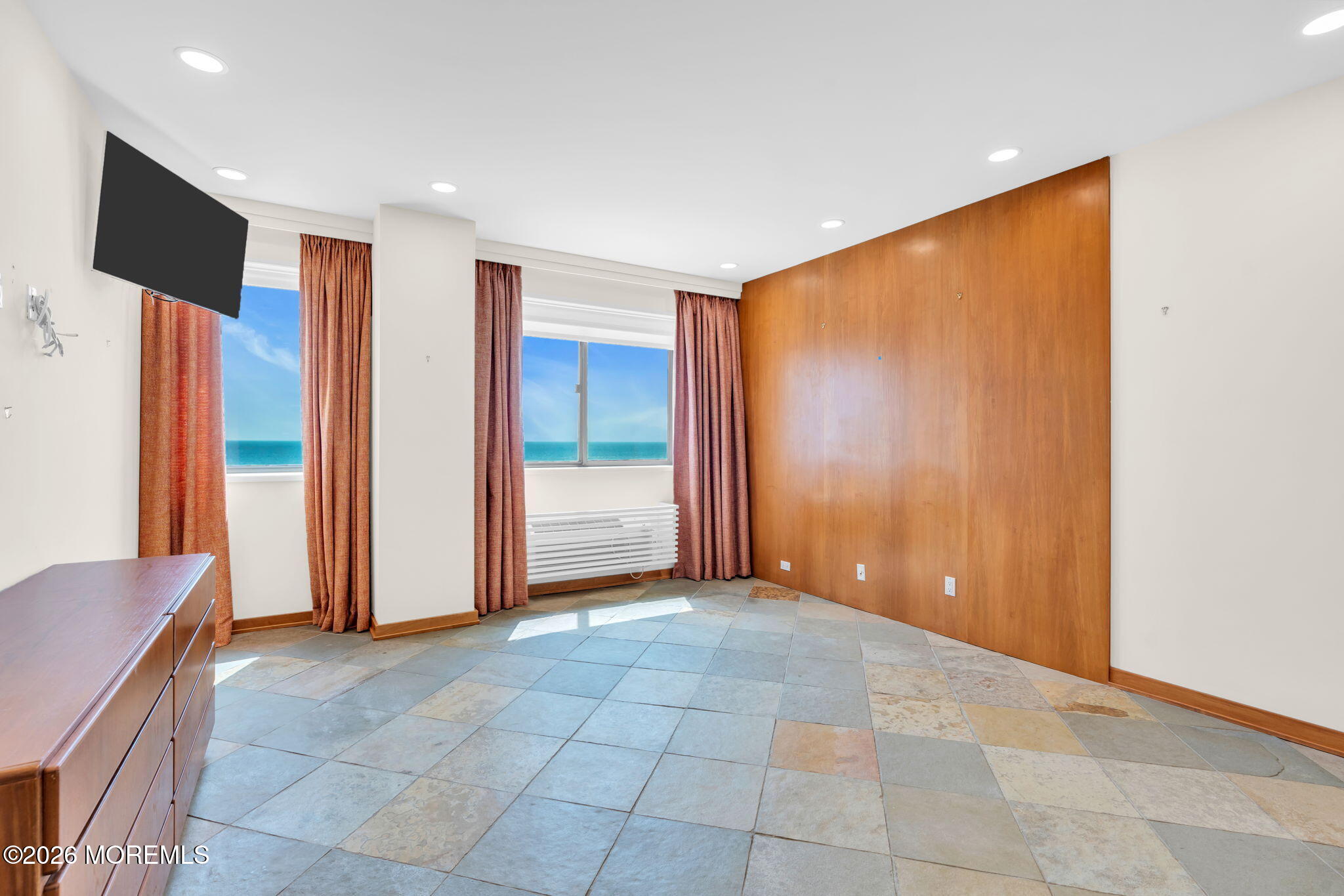 55 Ocean Avenue PH A