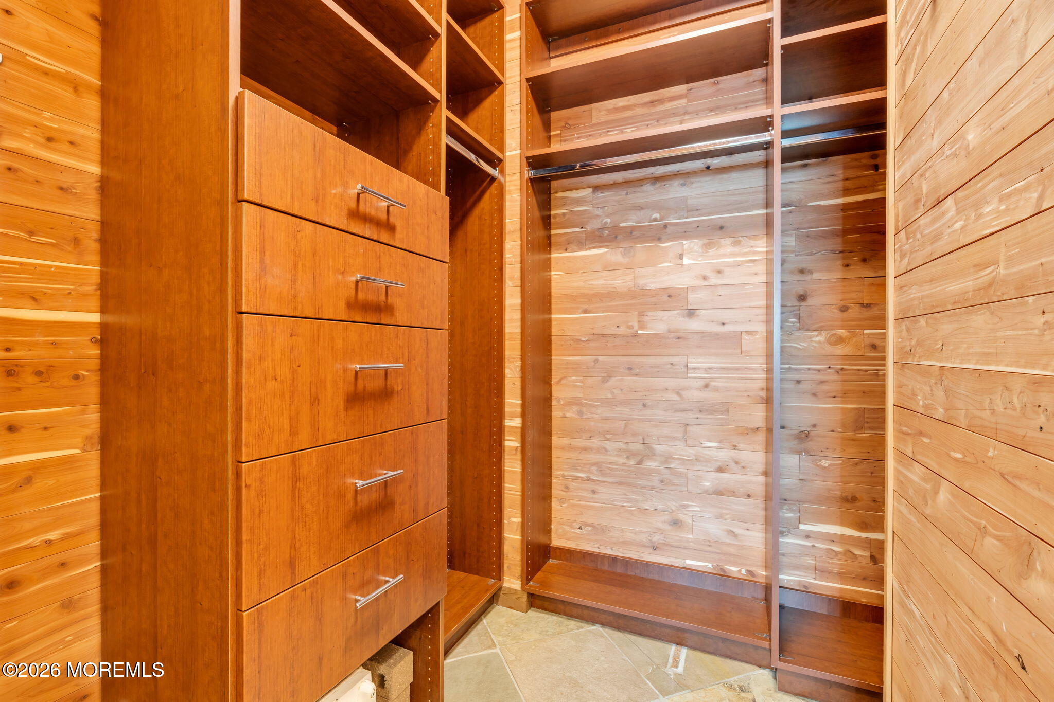 55 Ocean Avenue PH A