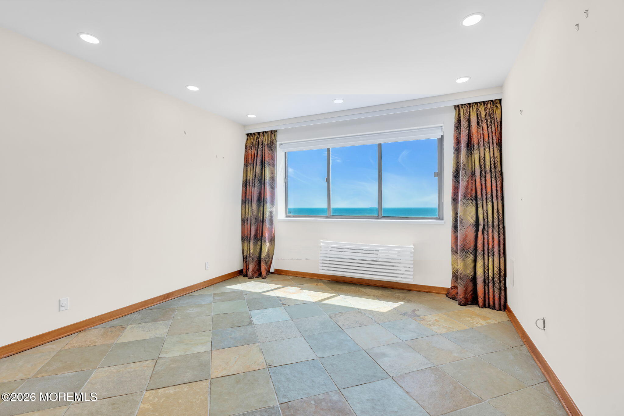 55 Ocean Avenue PH A
